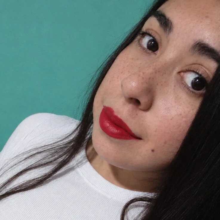 iris93 — FansOnlyX creator profile