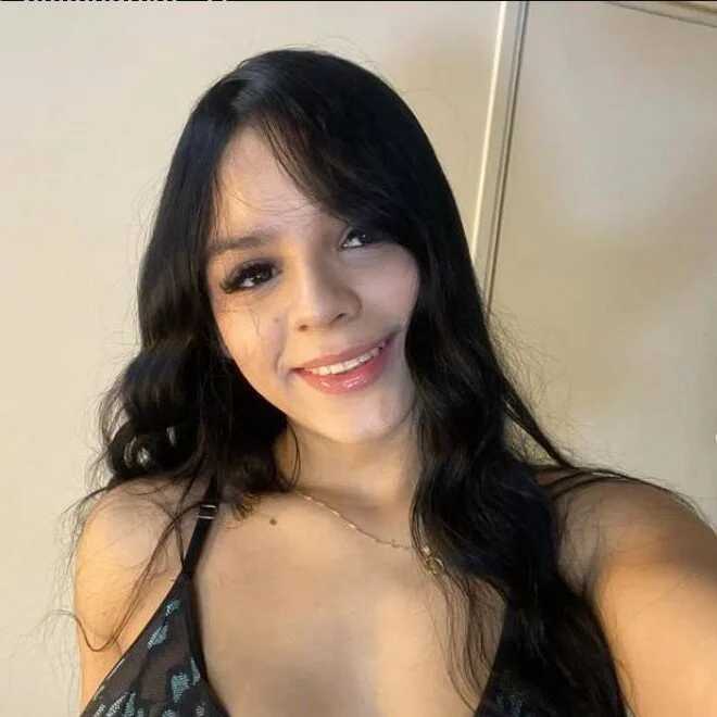 HaileyDuke — FansOnlyX creator profile