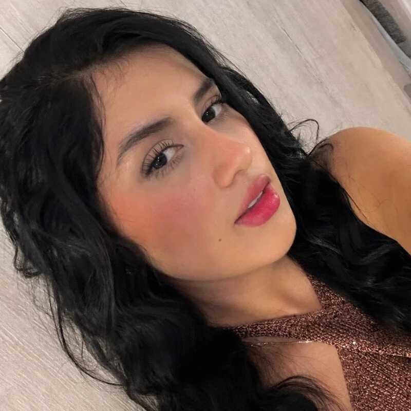 Amiirra_ — FansOnlyX creator profile