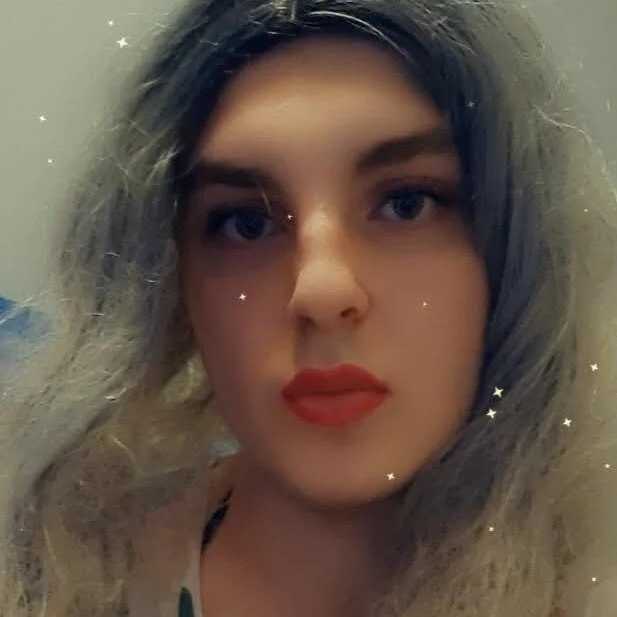 Klaudia17161 — FansOnlyX creator profile