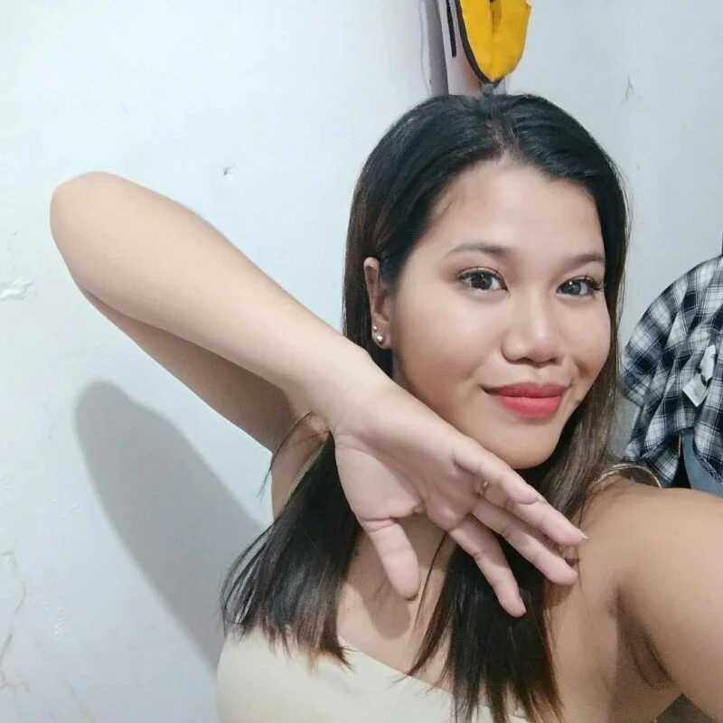 Anasexystarxx — FansOnlyX creator profile