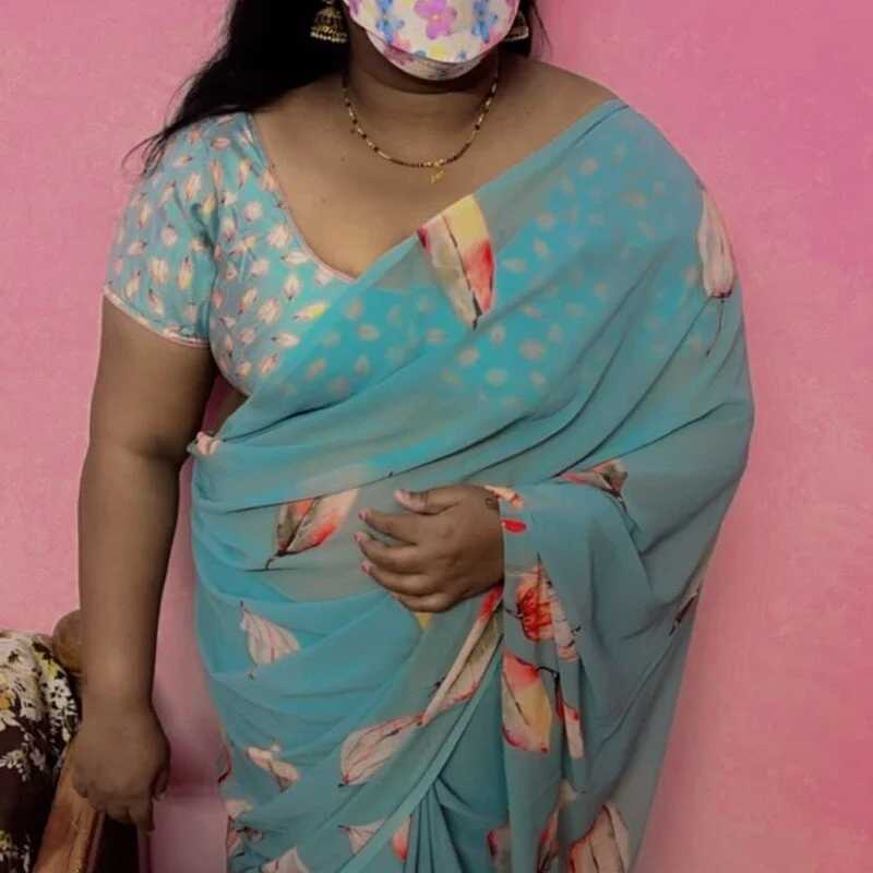 telugu_bujji — FansOnlyX creator profile