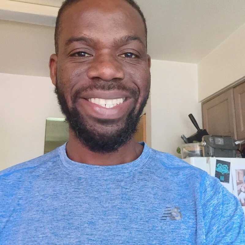 wakudawanga — FansOnlyX creator profile