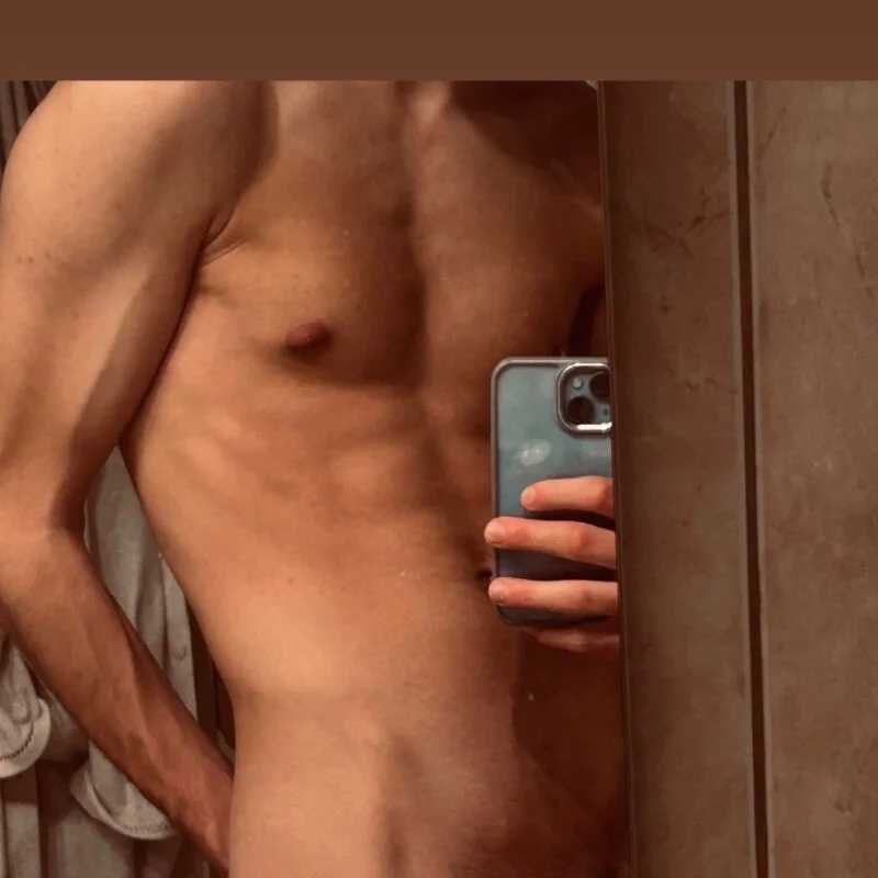 paul_coquin7 — FansOnlyX creator profile