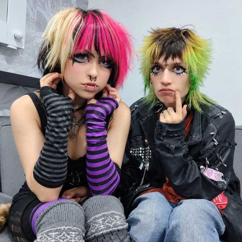 JessAndPetter — FansOnlyX creator profile
