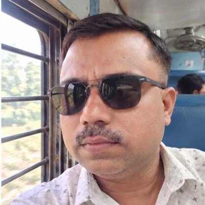 IndianPornStarRavee — FansOnlyX creator profile