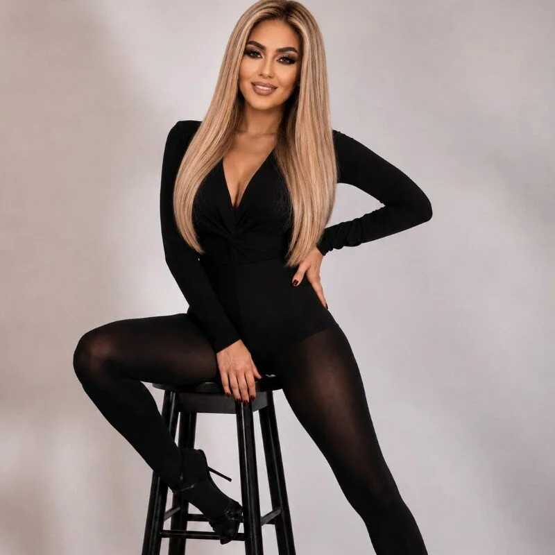 HotFireBabe_ — FansOnlyX creator profile