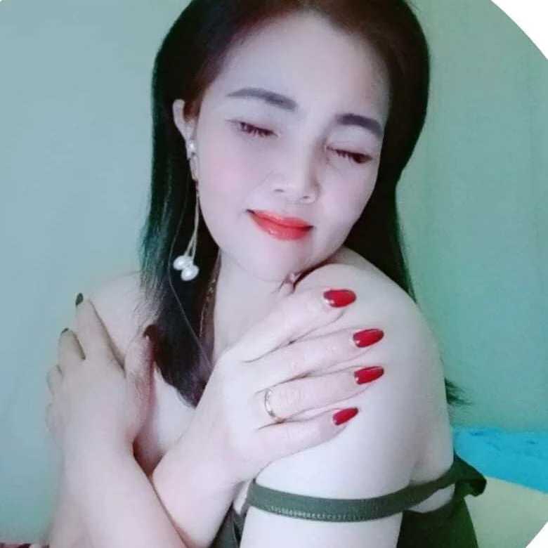 Lisant68 — FansOnlyX creator profile