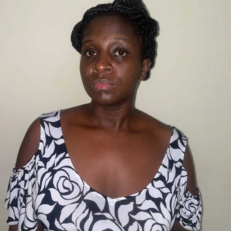 sexyfineass29 — FansOnlyX creator profile