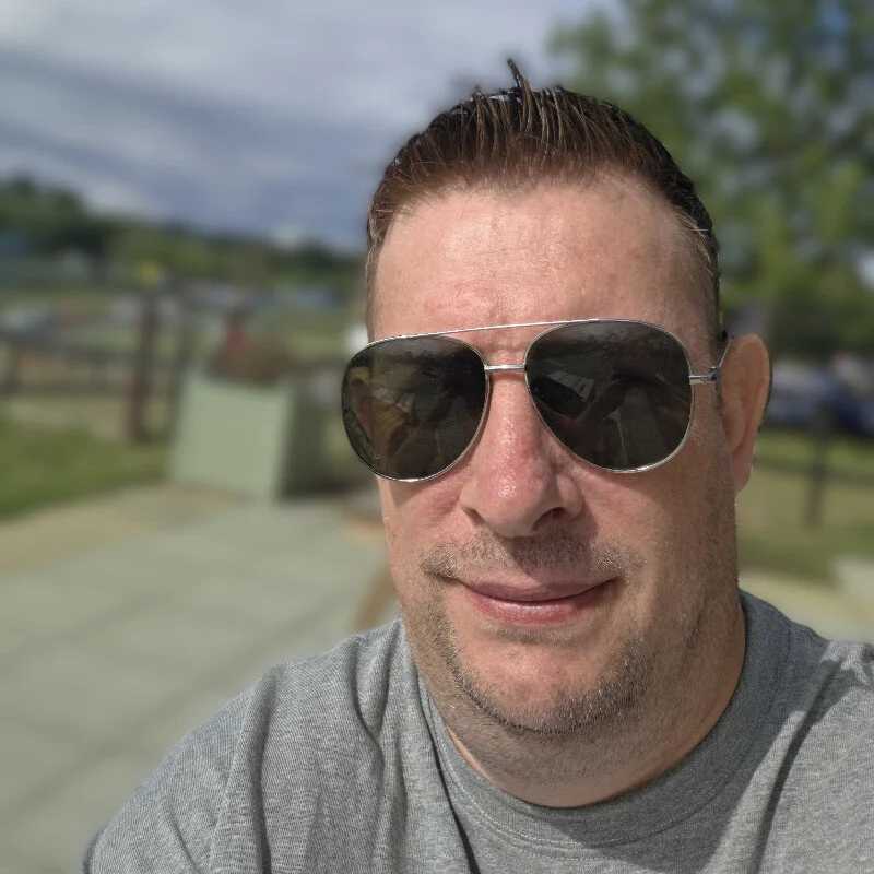BigWelshPete — FansOnlyX creator profile