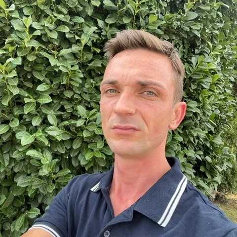 BJDuki — FansOnlyX creator profile