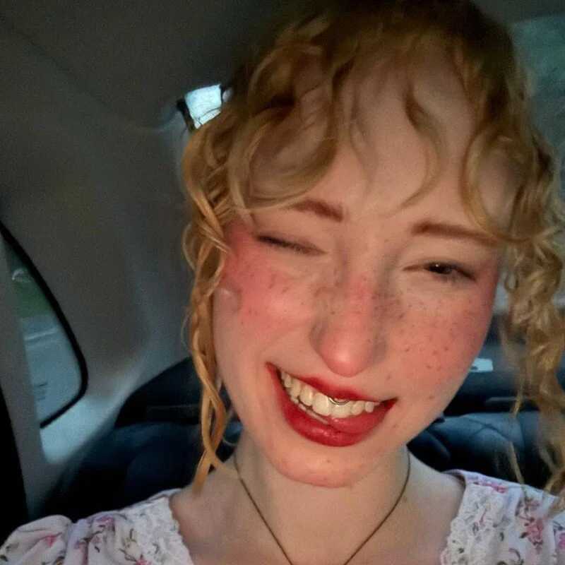 CaryCroy — FansOnlyX creator profile