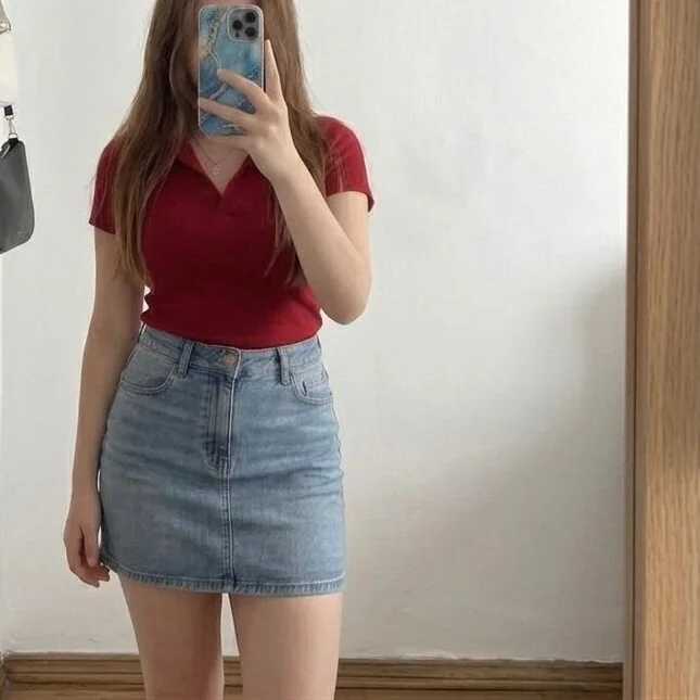 sweetc4ndy — FansOnlyX creator profile