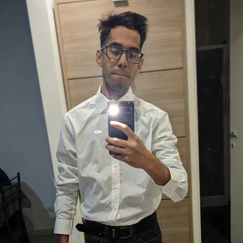 Loveamore — FansOnlyX creator profile