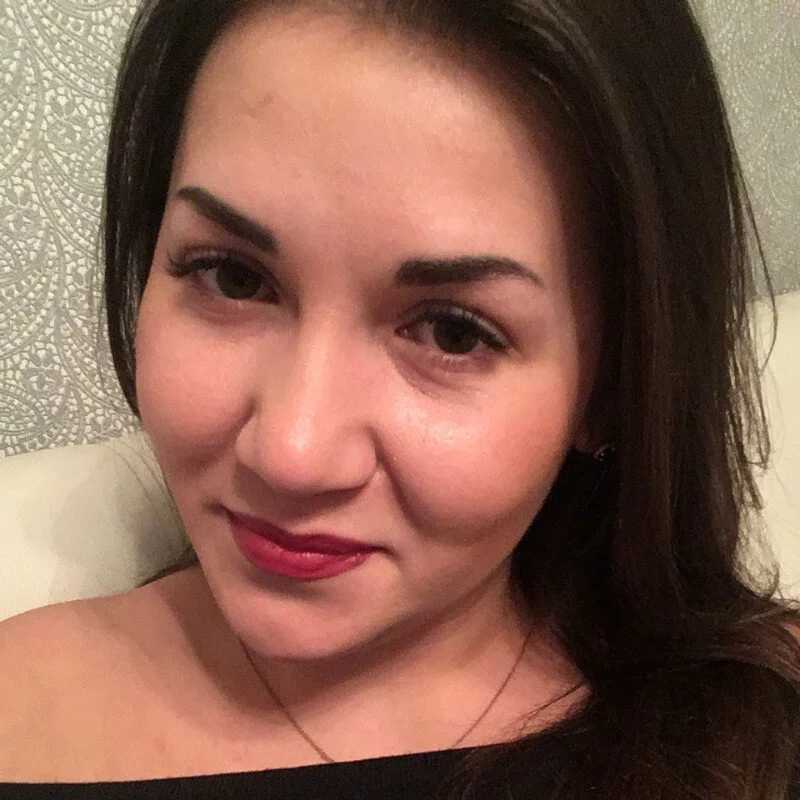 Adda1205 — FansOnlyX creator profile
