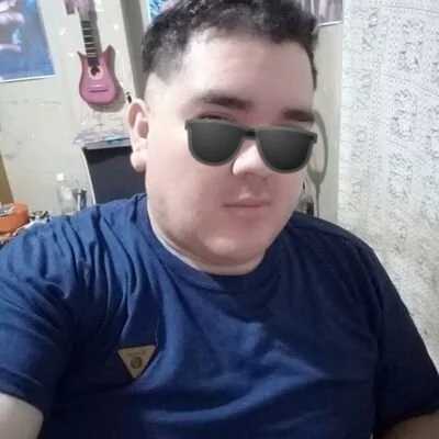 Fernanking — FansOnlyX creator profile