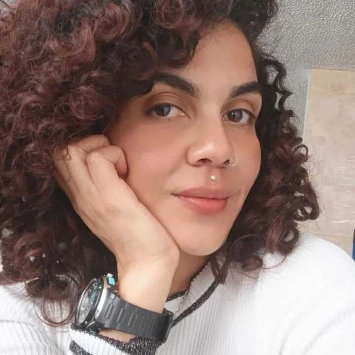 nicolette_rock — FansOnlyX creator profile
