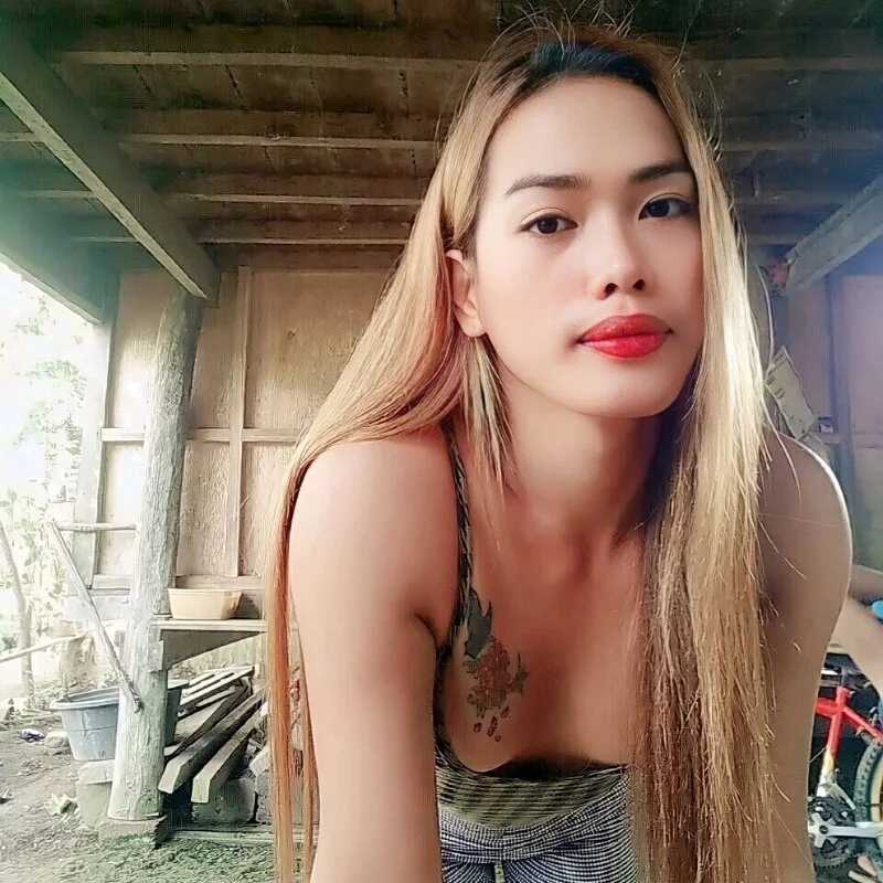 lick_mycock_69 — FansOnlyX creator profile