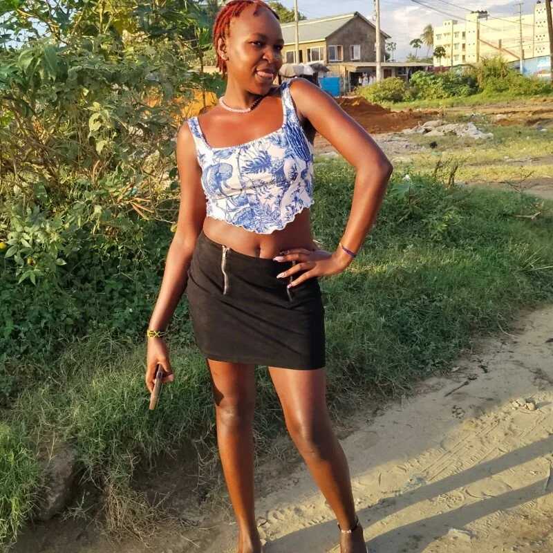 prettychocolate- — FansOnlyX creator profile
