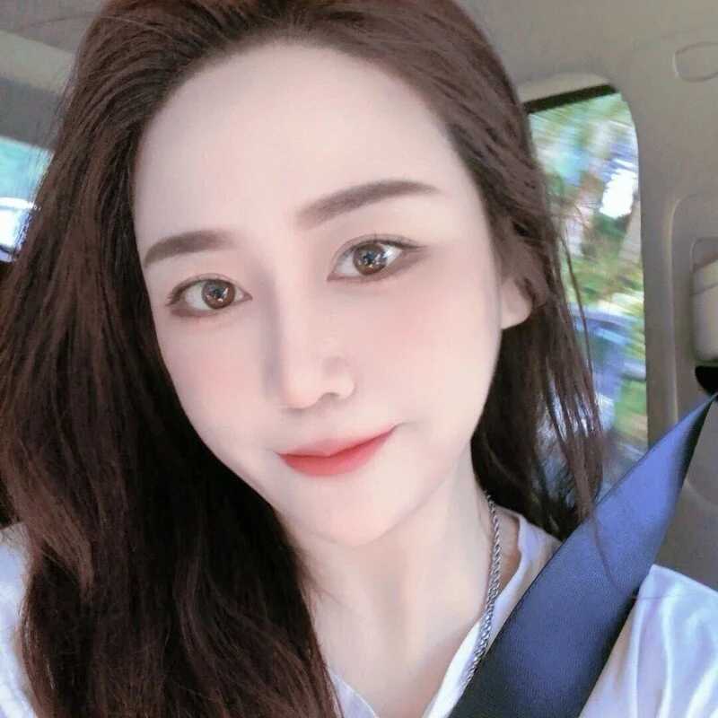 qinqin8866 — FansOnlyX creator profile