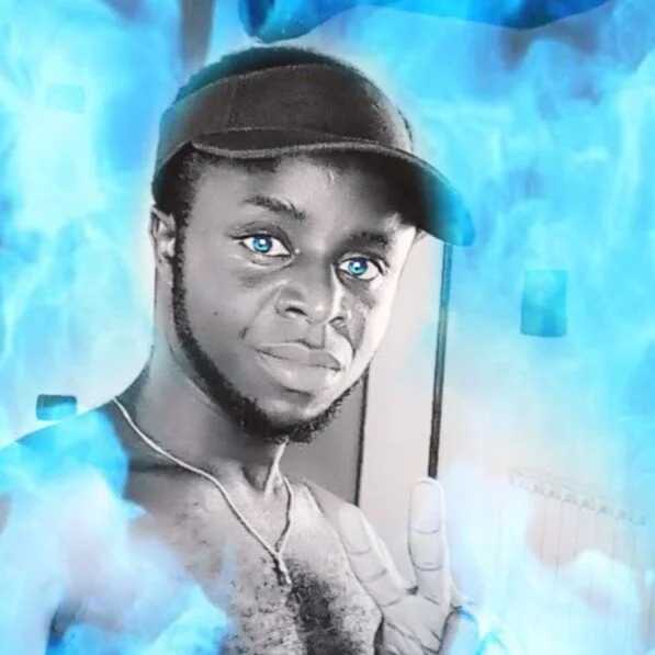 loveskyj — FansOnlyX creator profile