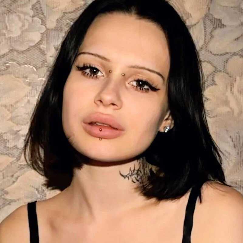 xalissi — FansOnlyX creator profile