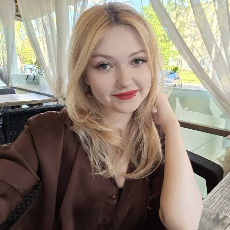 ChantellStremmel — FansOnlyX creator profile