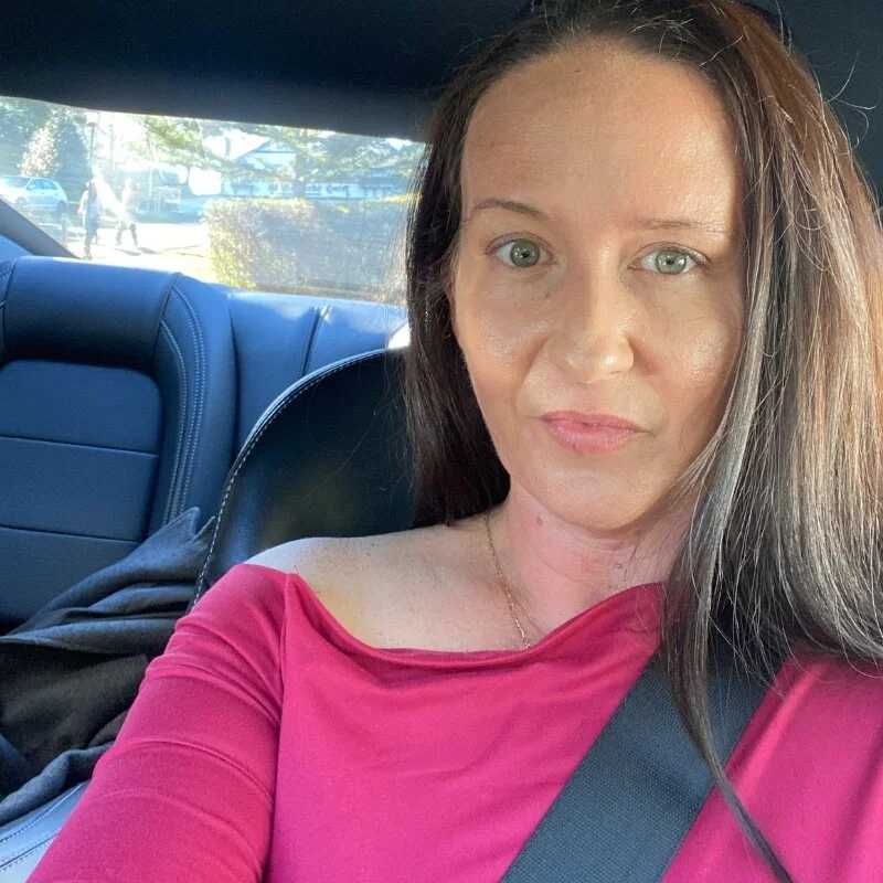 CurvyPia — FansOnlyX creator profile