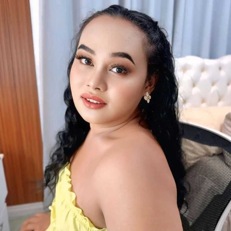 selena_sweet69 — FansOnlyX creator profile