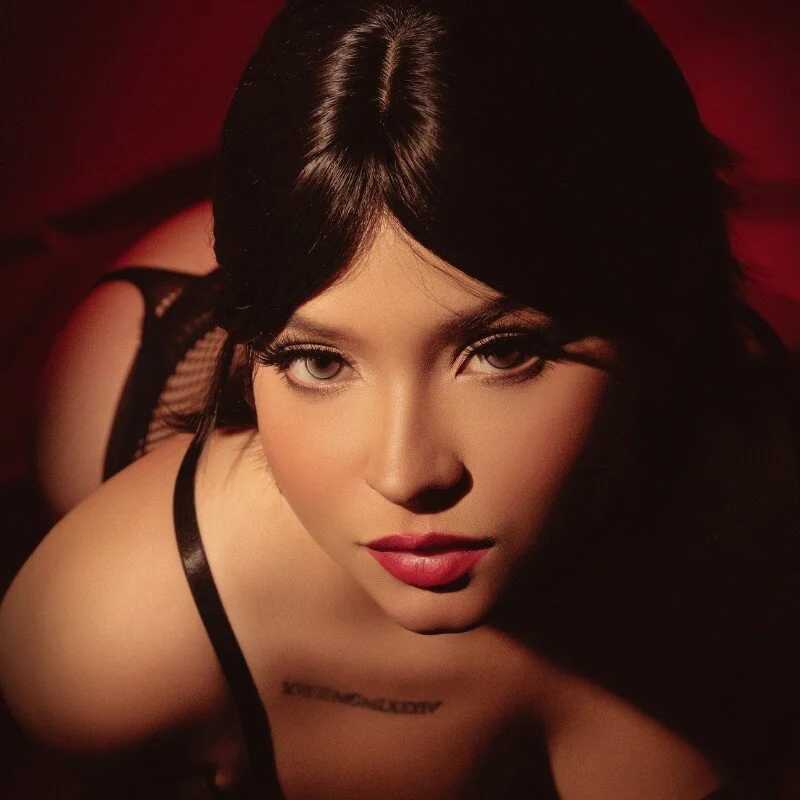 sensualkattt — FansOnlyX creator profile