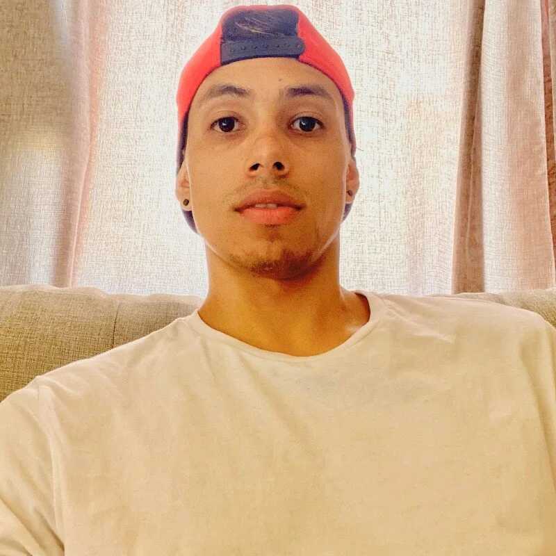 profilehot — FansOnlyX creator profile