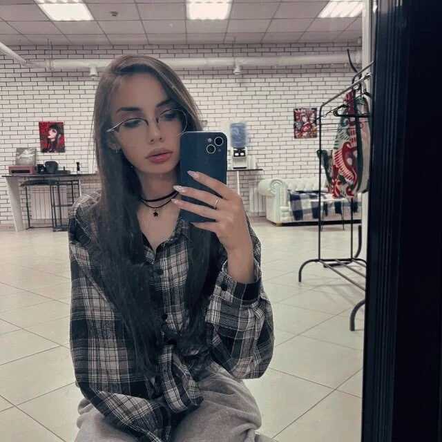LelahMichener — FansOnlyX creator profile
