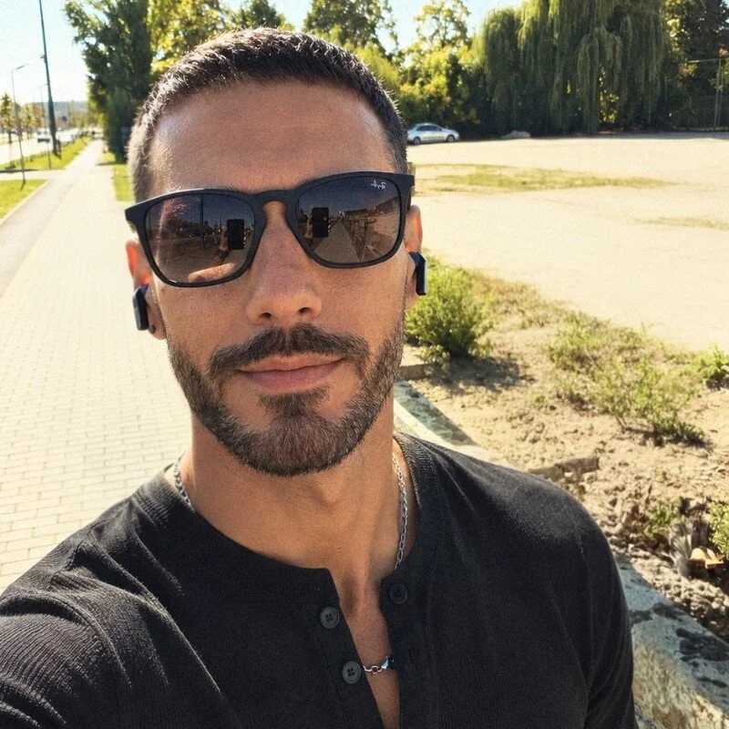 MarcoALLESI — FansOnlyX creator profile