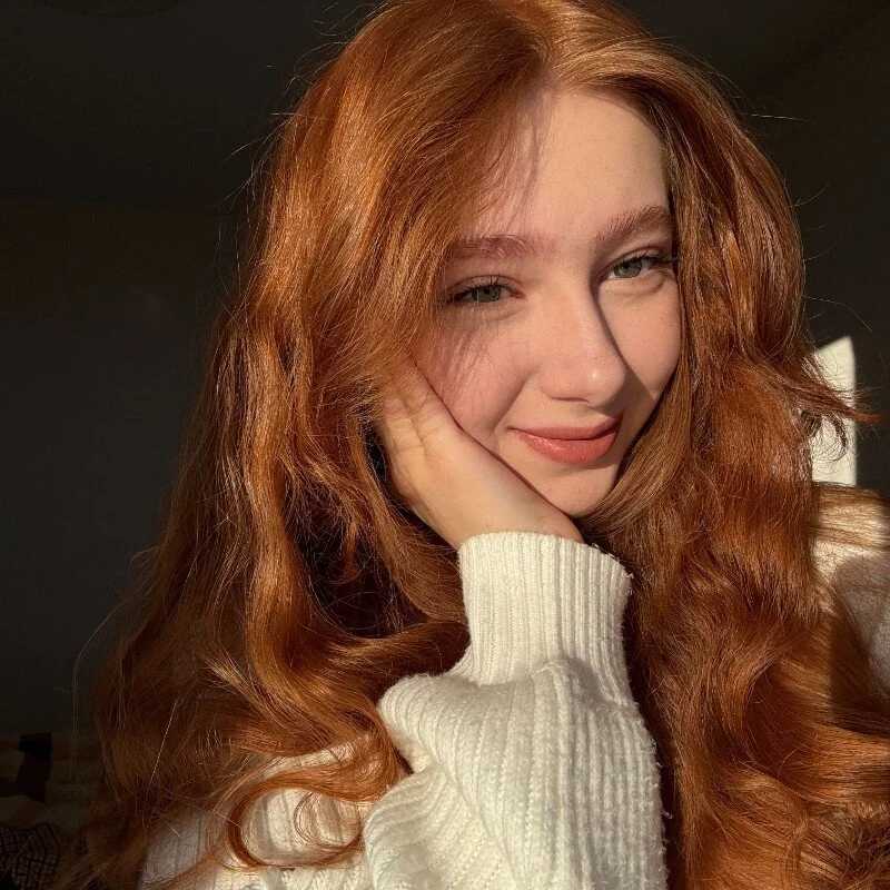 AdritVance — FansOnlyX creator profile