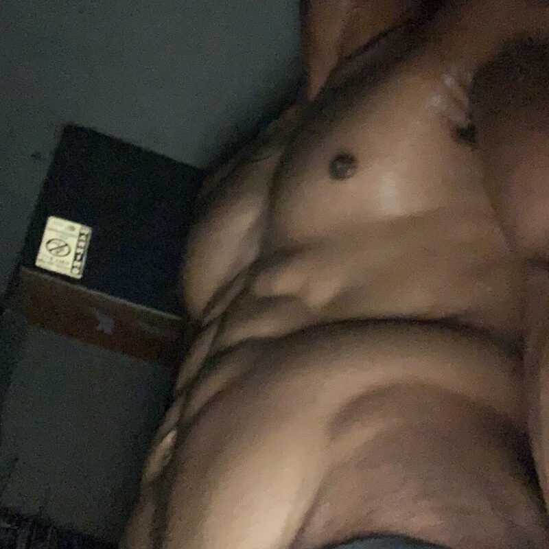 sexmachinemex — FansOnlyX creator profile