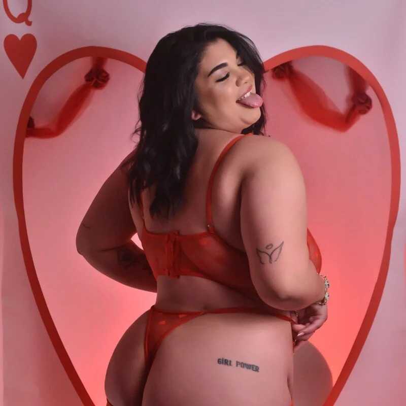 SpicyCarlaXX — FansOnlyX creator profile