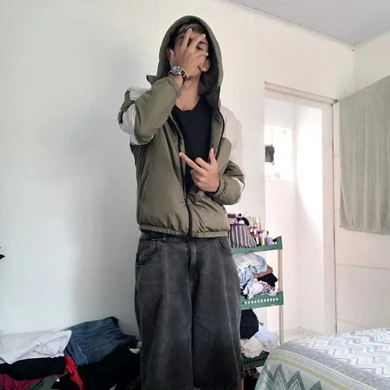 MathiasNk — FansOnlyX creator profile