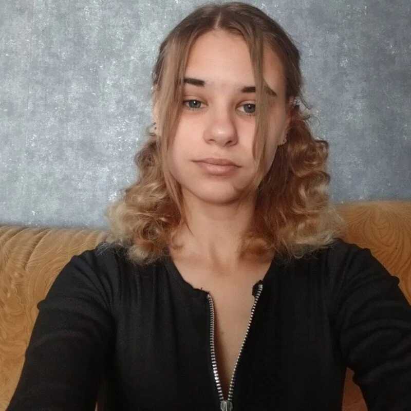 LinneaRacer — FansOnlyX creator profile
