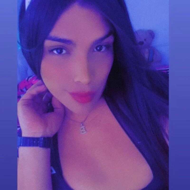 briitany_hot — FansOnlyX creator profile