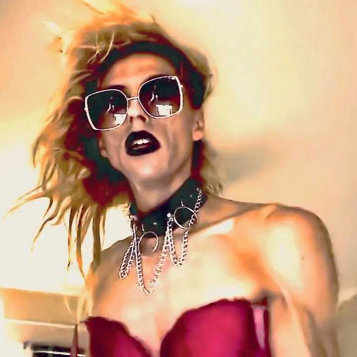 TgirlBrat — FansOnlyX creator profile