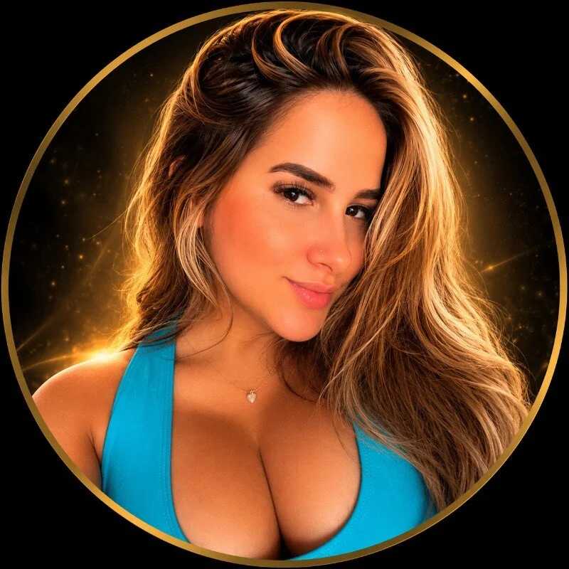 MarianaStar_ — FansOnlyX creator profile