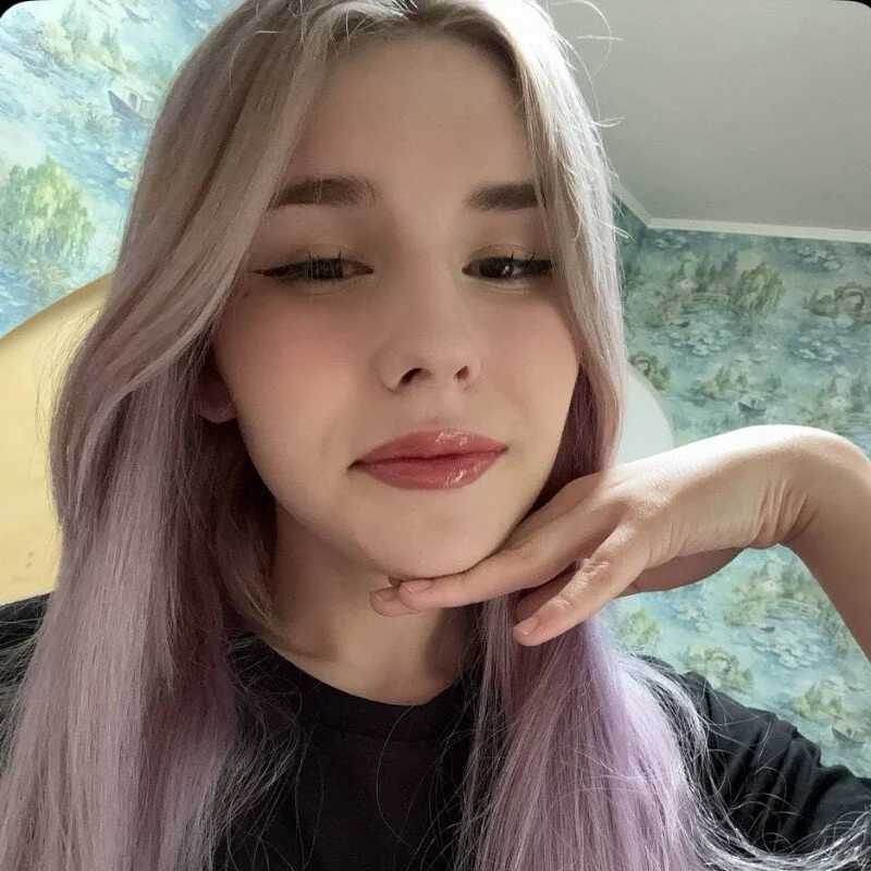Alisa_Black_Star — FansOnlyX creator profile