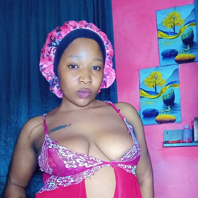 Pretty_queens1 — FansOnlyX creator profile