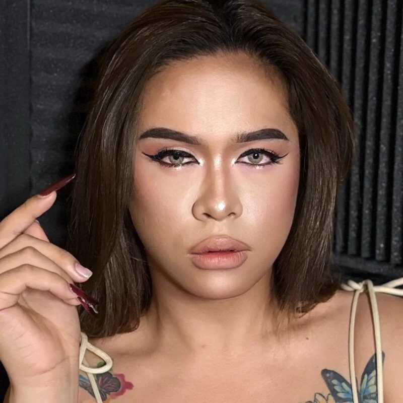 Say_kim — FansOnlyX creator profile