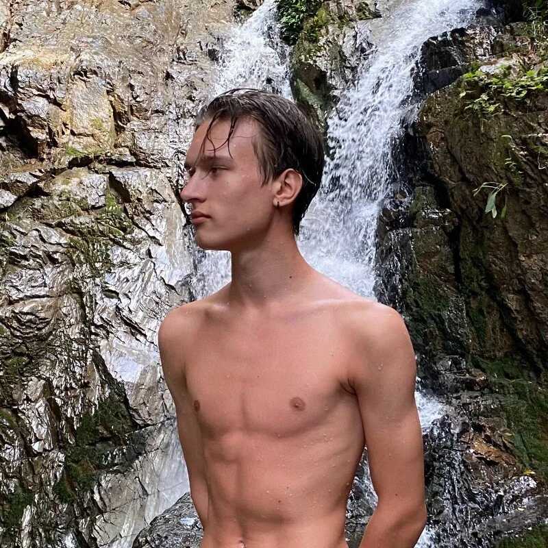 Ian_Flor — FansOnlyX creator profile