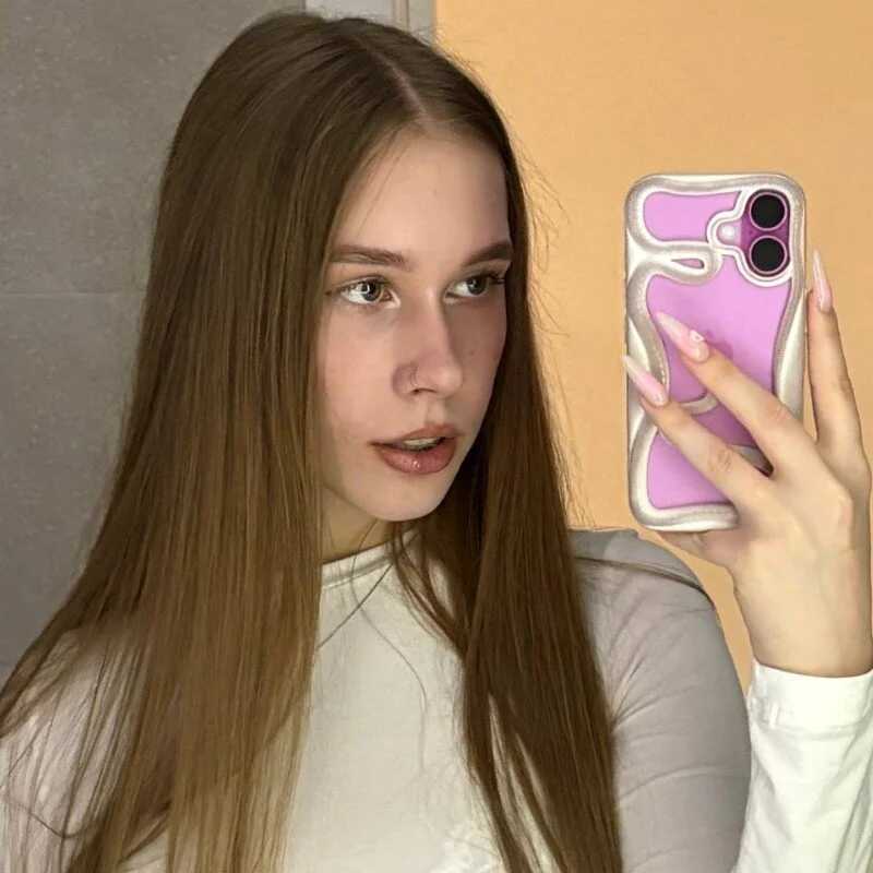Olivia_Baby11 — FansOnlyX creator profile