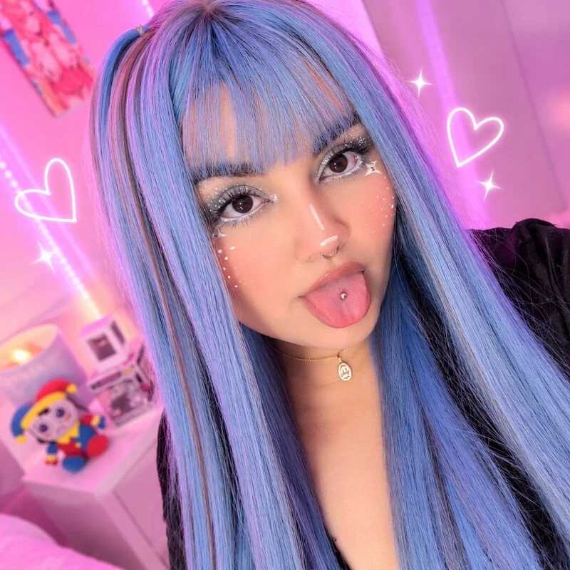 Marla_69 — FansOnlyX creator profile