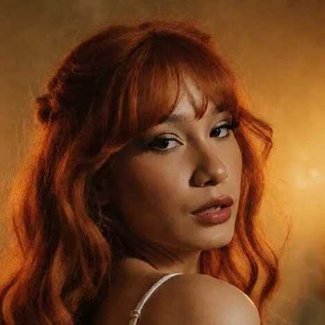 nylonisabella — FansOnlyX creator profile