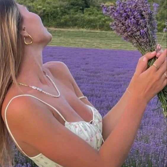 Isabelitta333 — FansOnlyX creator profile