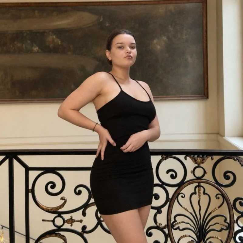 Kirevella — FansOnlyX creator profile